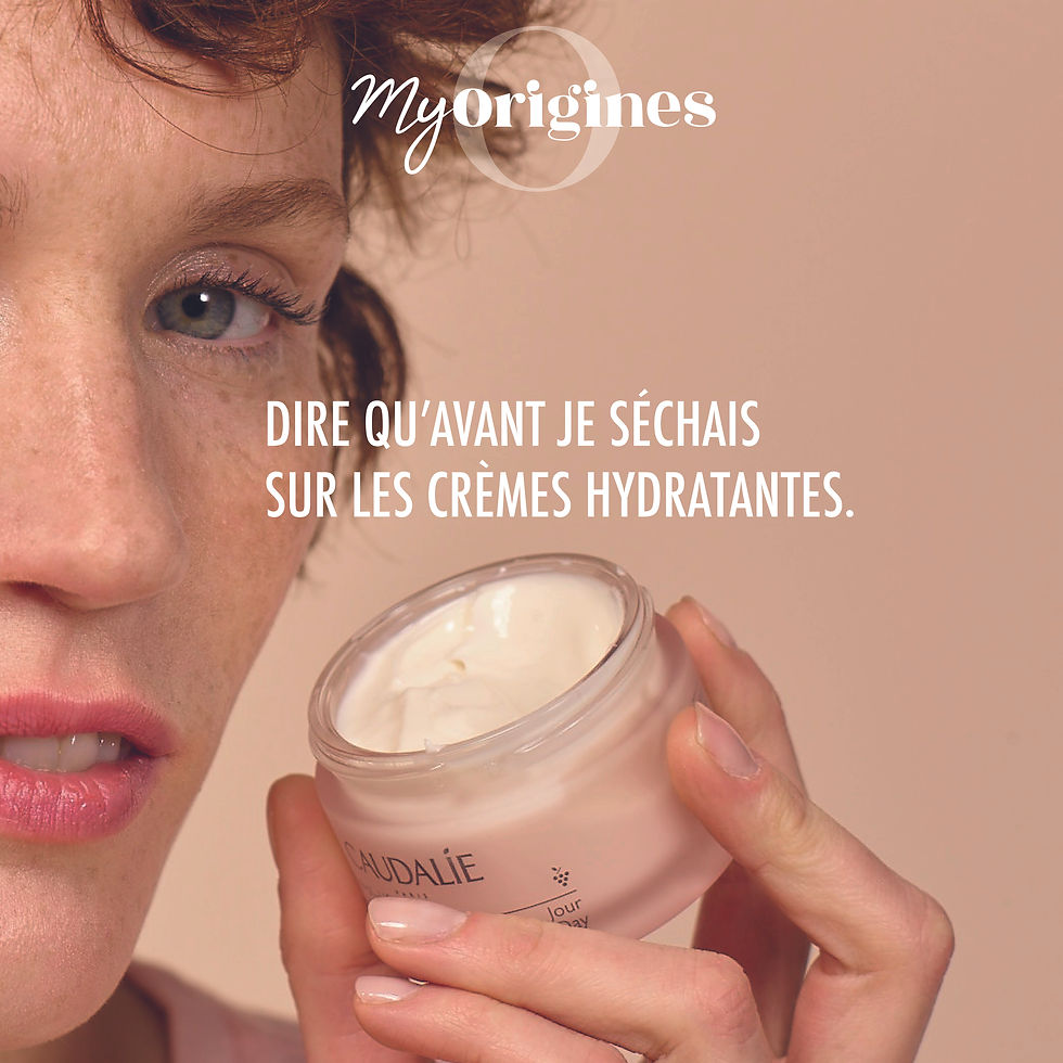 MOREANDMEPARIS_MYORIGINES005