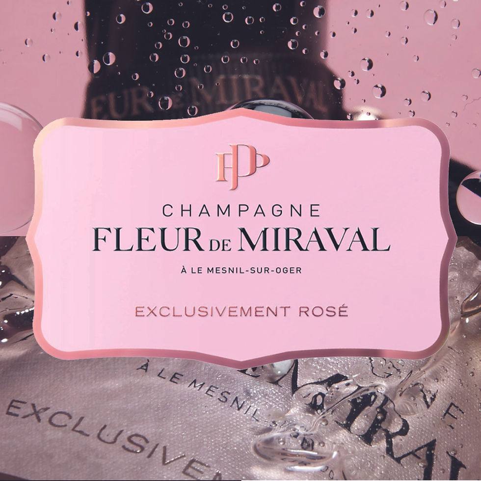 MOREANDMEPARIS_MIRAVAL004