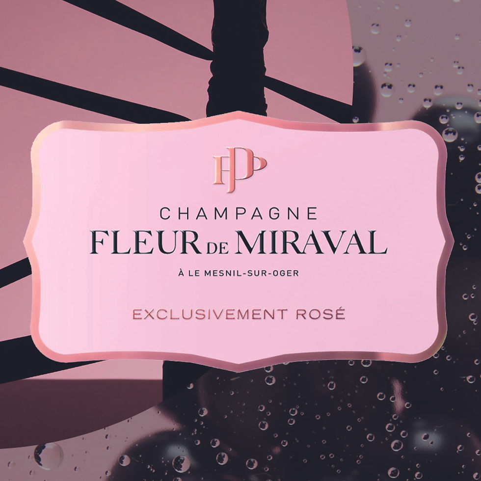 MOREANDMEPARIS_MIRAVAL003