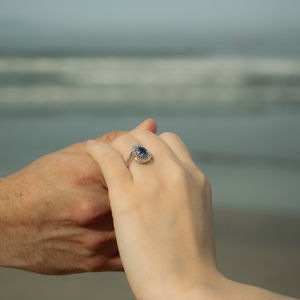 Engagements