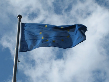 Sovereignty and Brexit: Irish pragmatism or UK obsoletism?