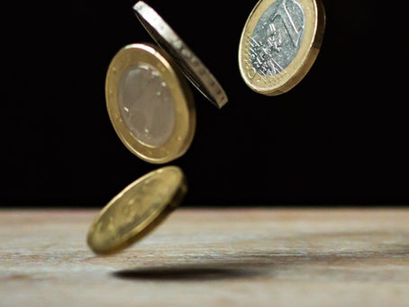 Brexit and the future of PEACE funding in Northern Ireland