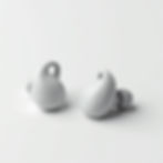 Sport Bluetooth Earbuds