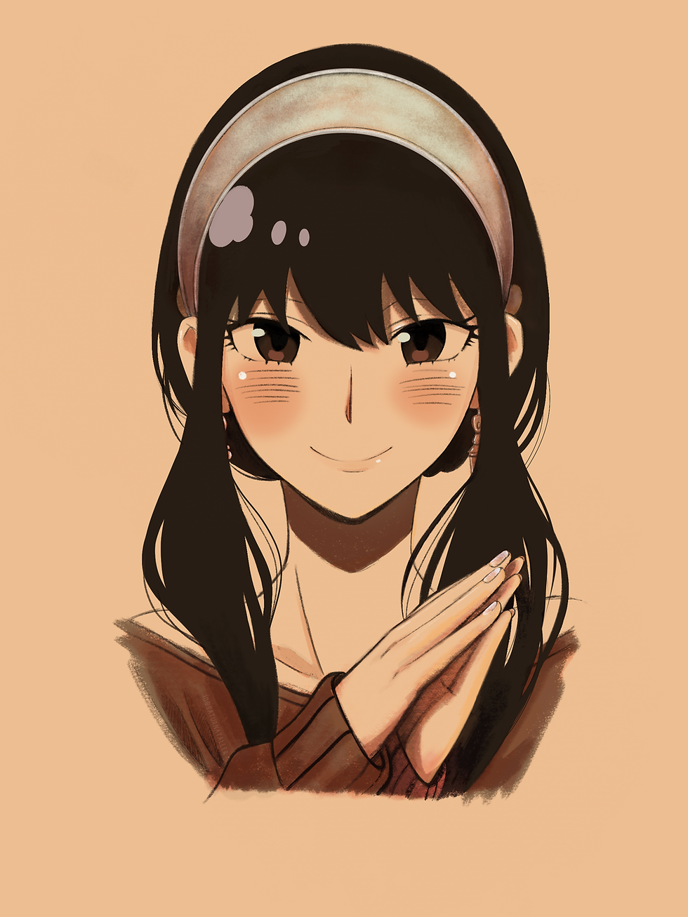 Miniatura: TALLER DE CÓMIC/MANGA.