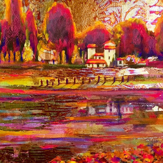 Reflections