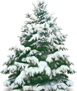 New Year's fir-tree (1).png
