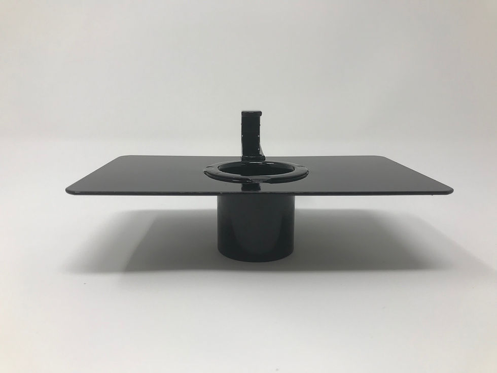 Thumbnail: Cage Adapter