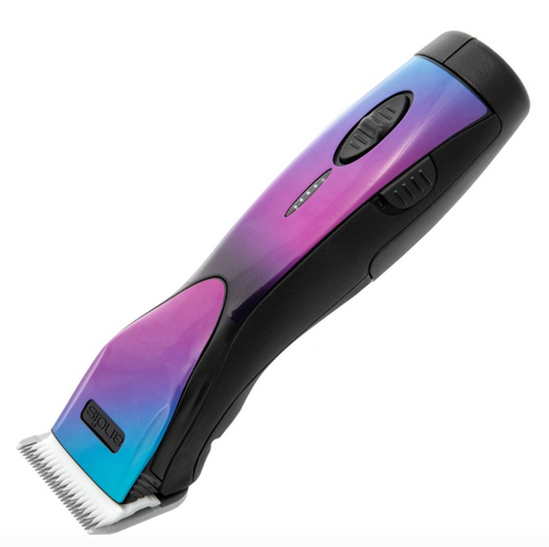 Pulse ZR II 79050 | ezgroom