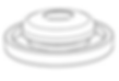 Thumbnail: WET WIPES PAIL(PAIL3)