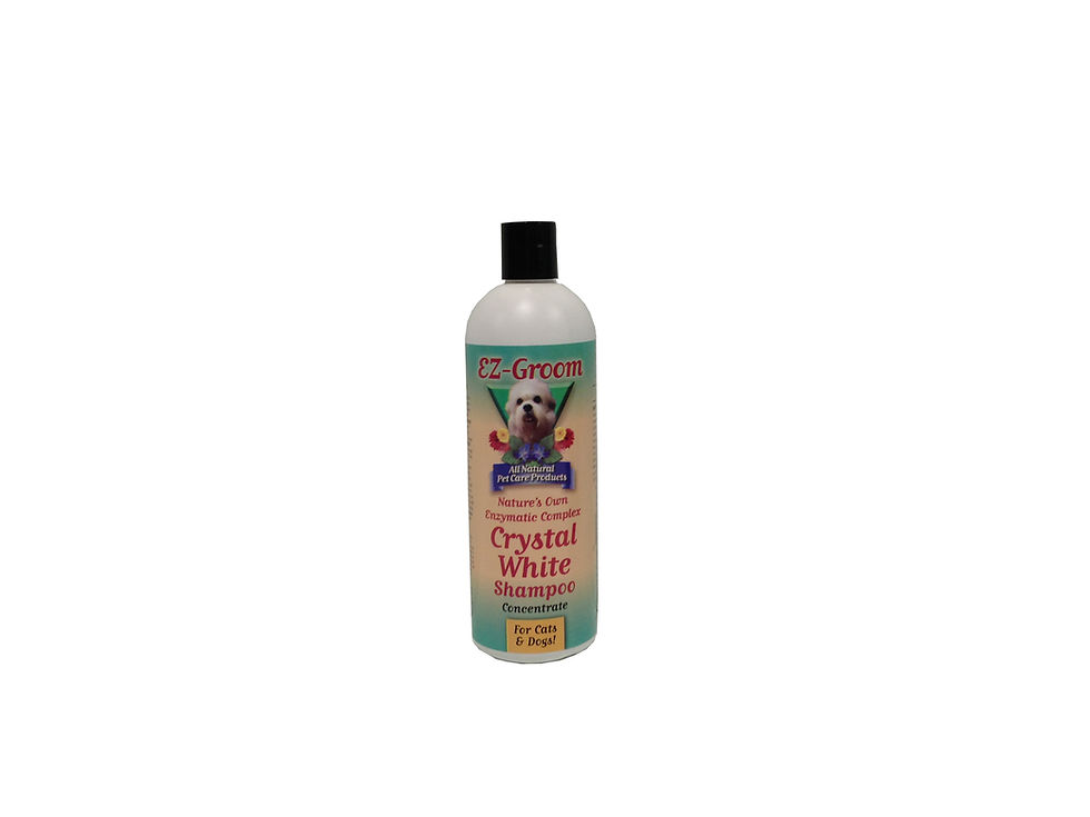 Thumbnail: Box Special: 4 Gallon Case with Free Clipper Blade or Free 16oz pcs.