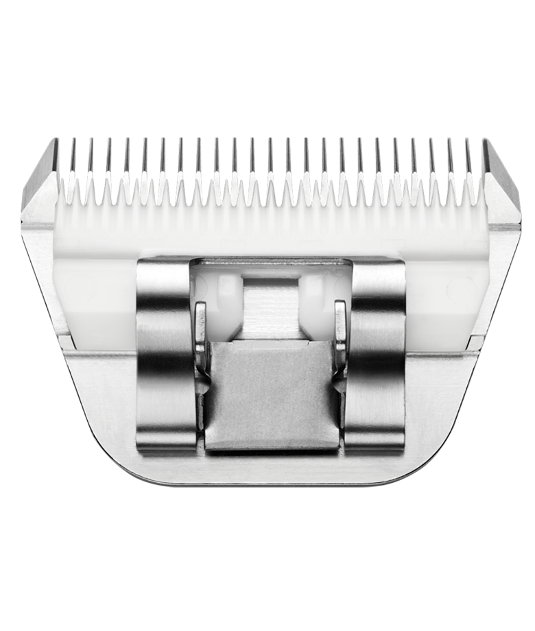 Thumbnail: #4F Wide Blade 9.5mm Cover 561463