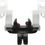 Thumbnail: BLADE DRIVE GENUINE #20659