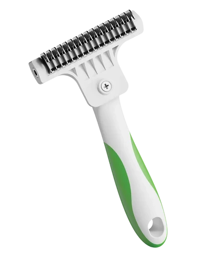 valiant andis ディシェダー　deShedding Tool anddshdtl_1.default.jpg