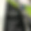 Thumbnail: 6.5" 42 Thinner RazeR Mirror
