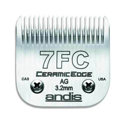 andis フェードシェービング file.jpg