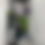Thumbnail: 6.5" 42 Thinner RazeR Mirror