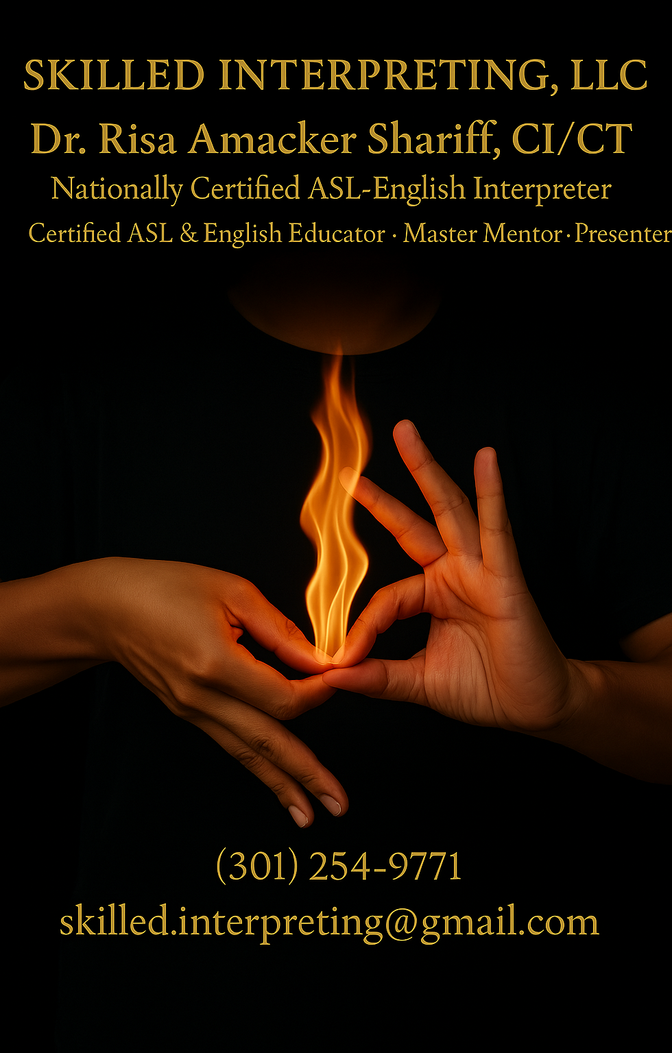Skilled Interprteting LLC LOGO.png