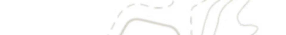 Grafik Höhenlinien 1.png