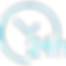 icono-horas.png
