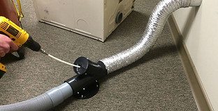 dryer-vent-cleaning.jpg