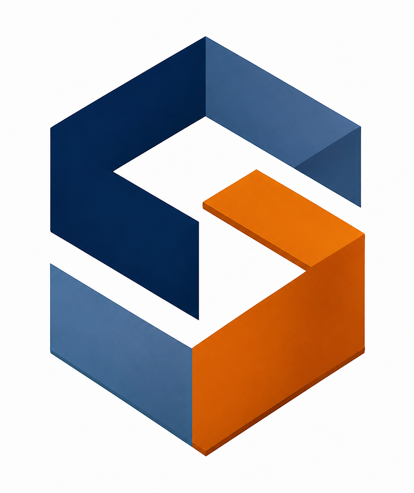 Logo Symbol white background.png