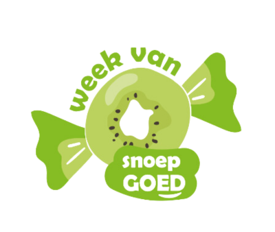 3 Redenen om bewust te snoepen: Voeding is een makkelijke winstpakker in je energiehuishouding!