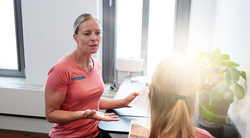 Suzan van der Meulen en Lia (5)_edited_edited.jpg