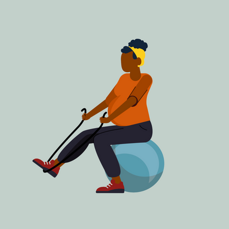 Sporten en bewegen tijdens de zwangerschap: do’s en don’ts