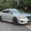 Thumbnail: Nissan Sentra SR 2015
