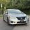 Thumbnail: Nissan Sentra SR 2015