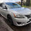 Thumbnail: Nissan Sentra SR 2015
