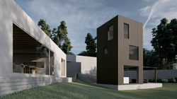 Binomio 200620 Cuatro