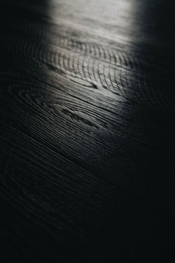 Zistema-Decoración-04