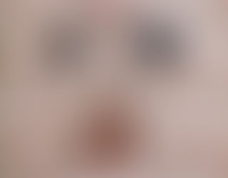 Lockdown Keepsake (update)