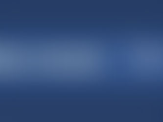 Sunday Worship 24 July 2022