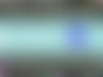 Sunday Worship - Sunday 5th July