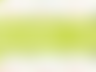 Worship Sunday 9 June 2024 - CTS Servce