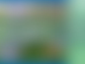 Worship Sunday 21 April 2024 - CTS