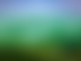 Worship 10 March 2024: 4th Sunday in Lent, Mothering Sunday, CTS Service