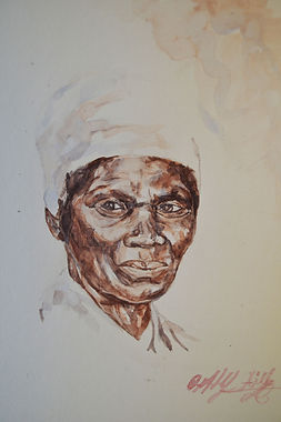 Bobby_Hill_Sojourner Truth.jpg
