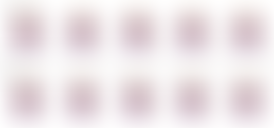 PixelArt Upscaler Crack  Free [32|64bit]