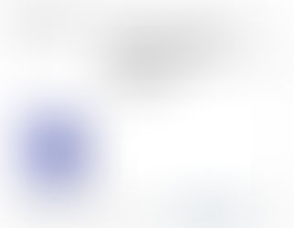 PassFab Wifi Key Crack For PC
