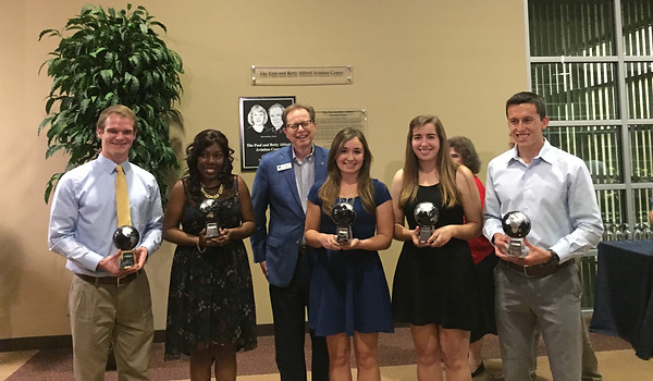 Distinguished Senior.JPG