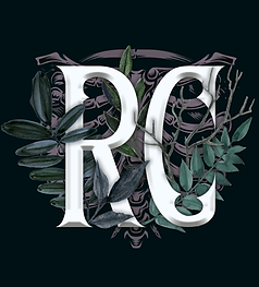 IMG_0797.PNG