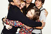 Goats_Ty-Vera-David_458.jpg