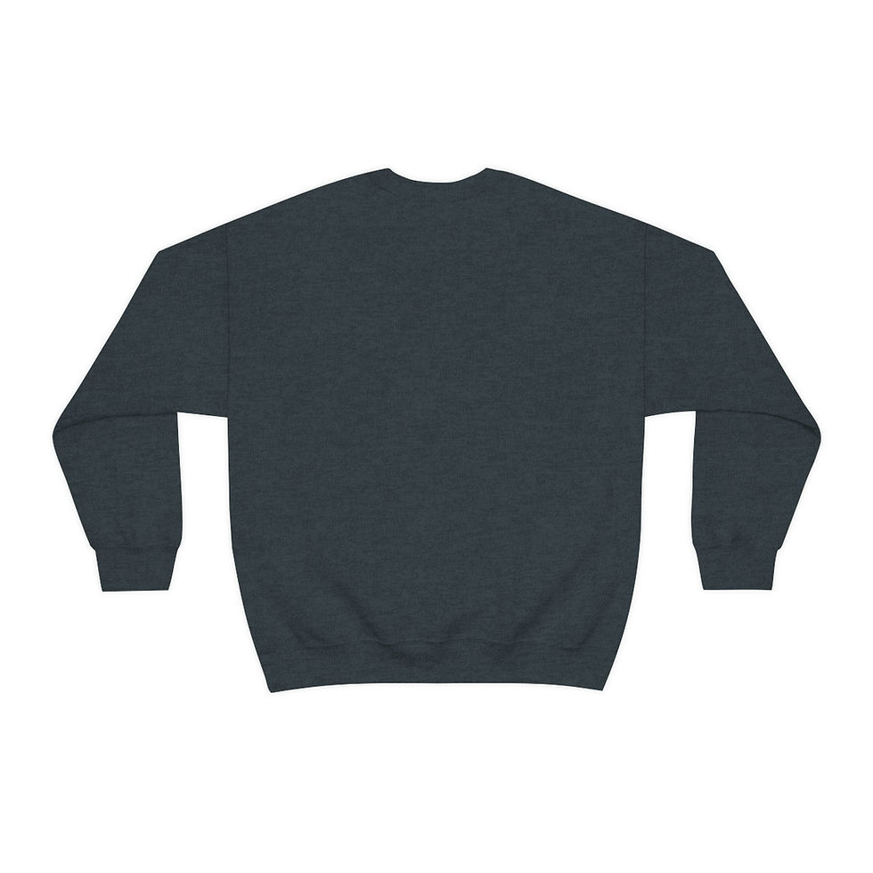 Thumbnail: Unisex Heavy Blend™ Crewneck Sweatshirt