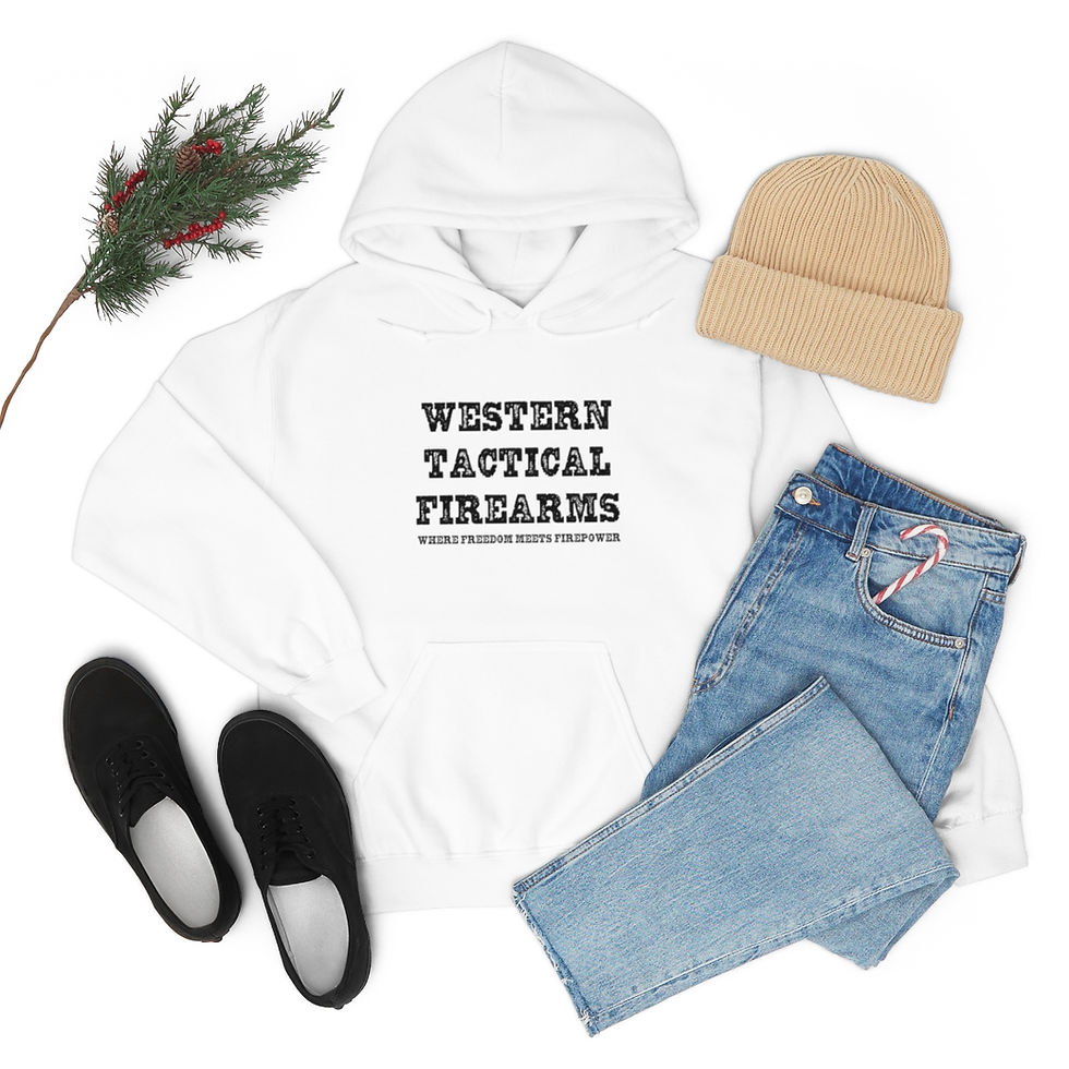 Thumbnail: Unisex Heavy Blend™ Hooded Sweatshirt