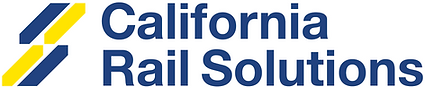 CRS_Logo_FullColor_Large_Edited.png