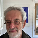 IMG_7601.jpg