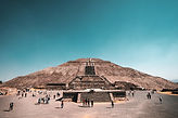 PyramidoftheSun.jpeg